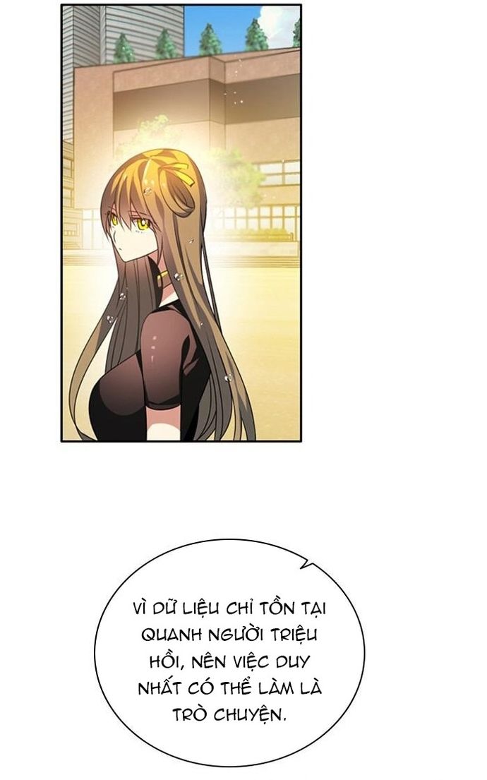 Zero Game Chapter 141 - Trang 2