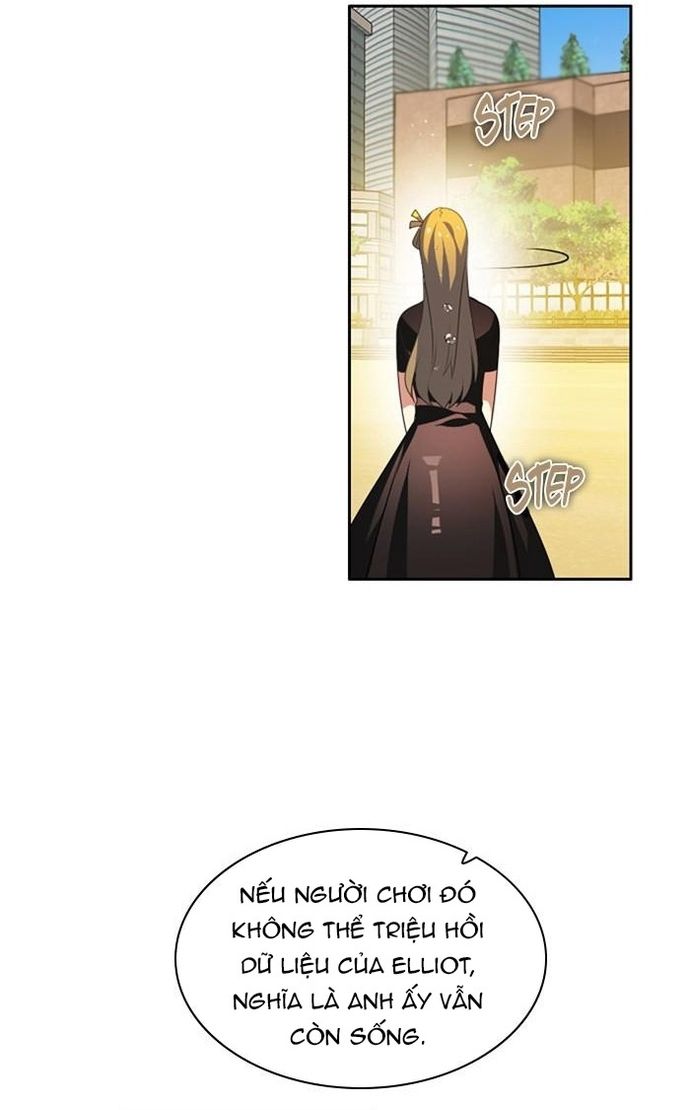 Zero Game Chapter 141 - Trang 2