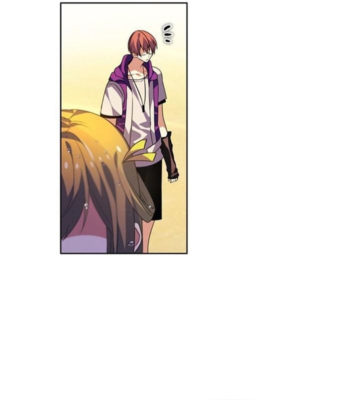 Zero Game Chapter 141 - Trang 2