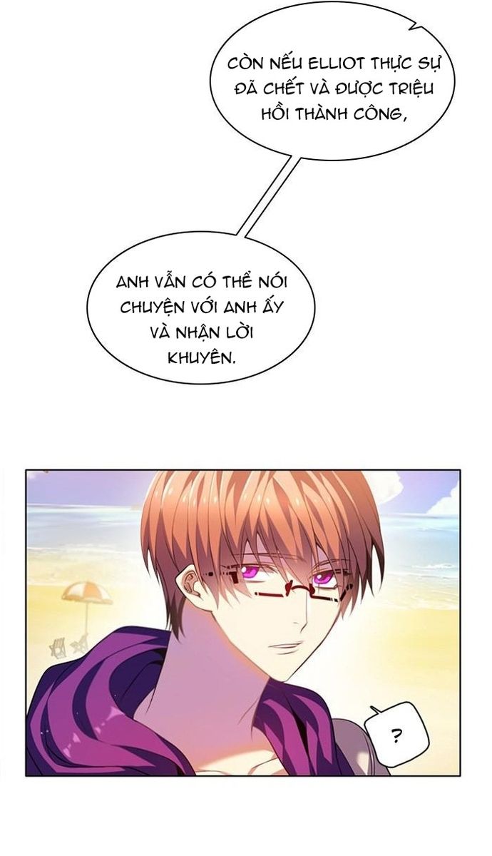 Zero Game Chapter 141 - Trang 2