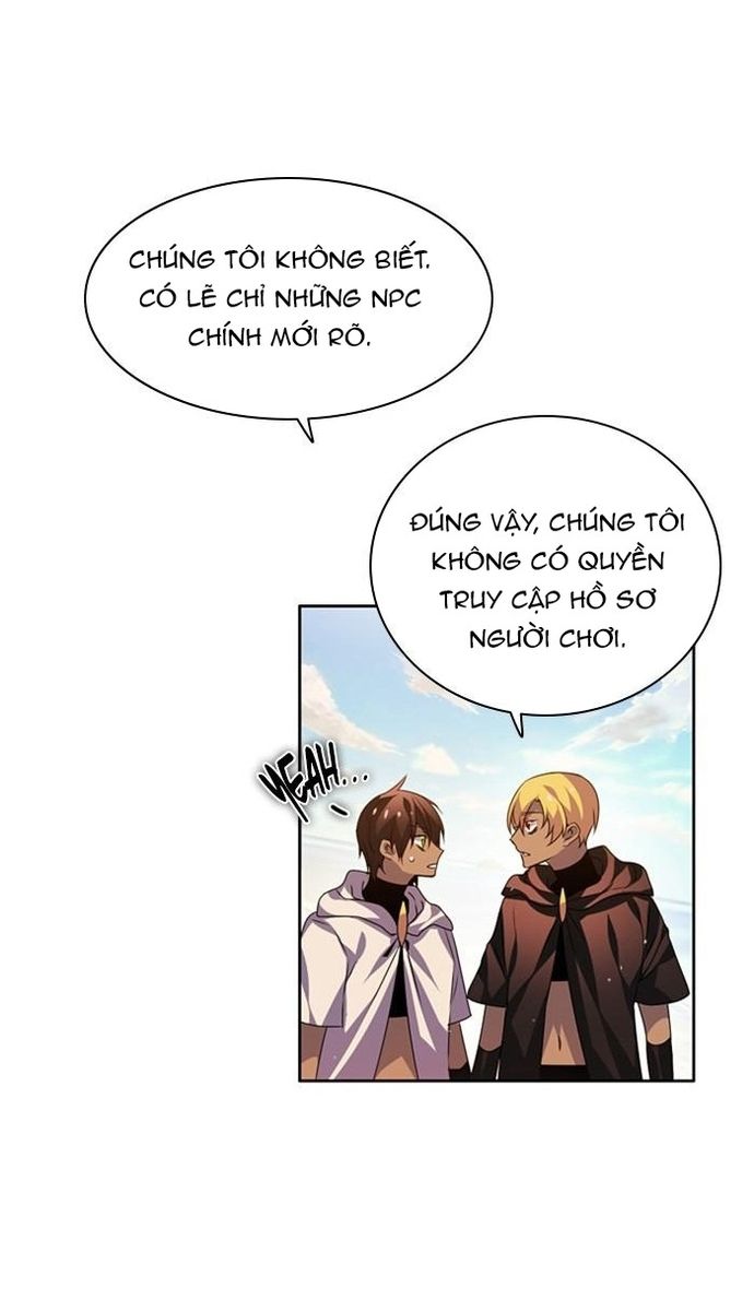 Zero Game Chapter 141 - Trang 2