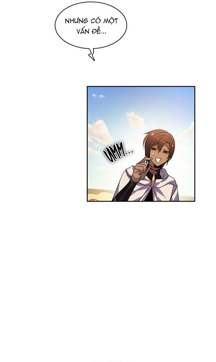 Zero Game Chapter 141 - Trang 2