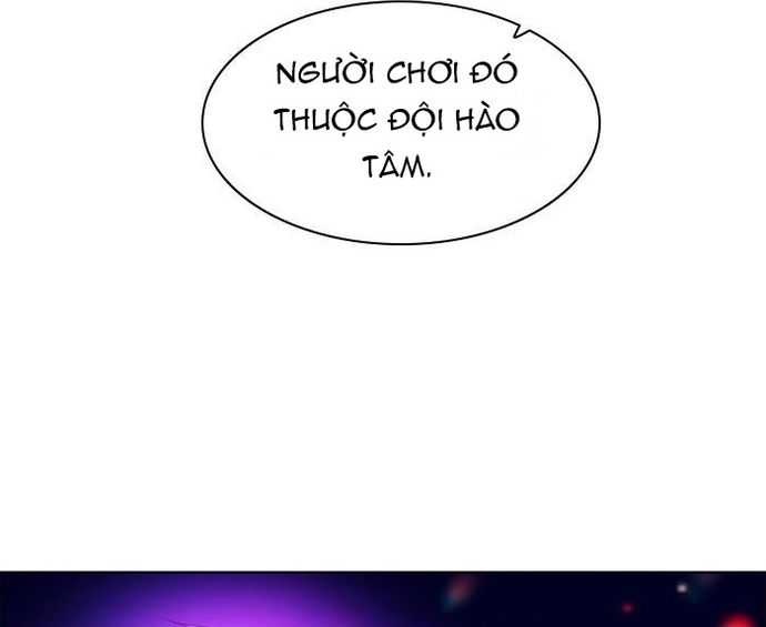 Zero Game Chapter 141 - Trang 2