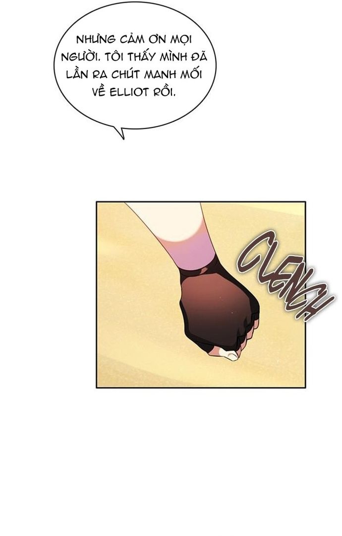 Zero Game Chapter 141 - Trang 2