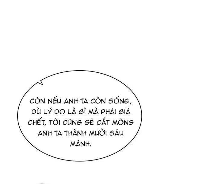 Zero Game Chapter 141 - Trang 2