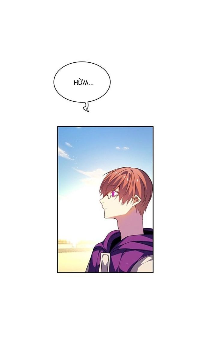 Zero Game Chapter 141 - Trang 2