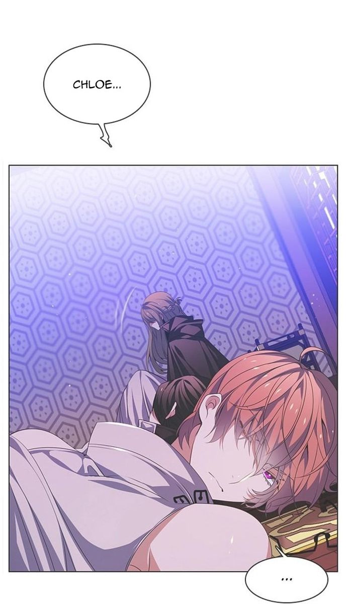 Zero Game Chapter 141 - Trang 2