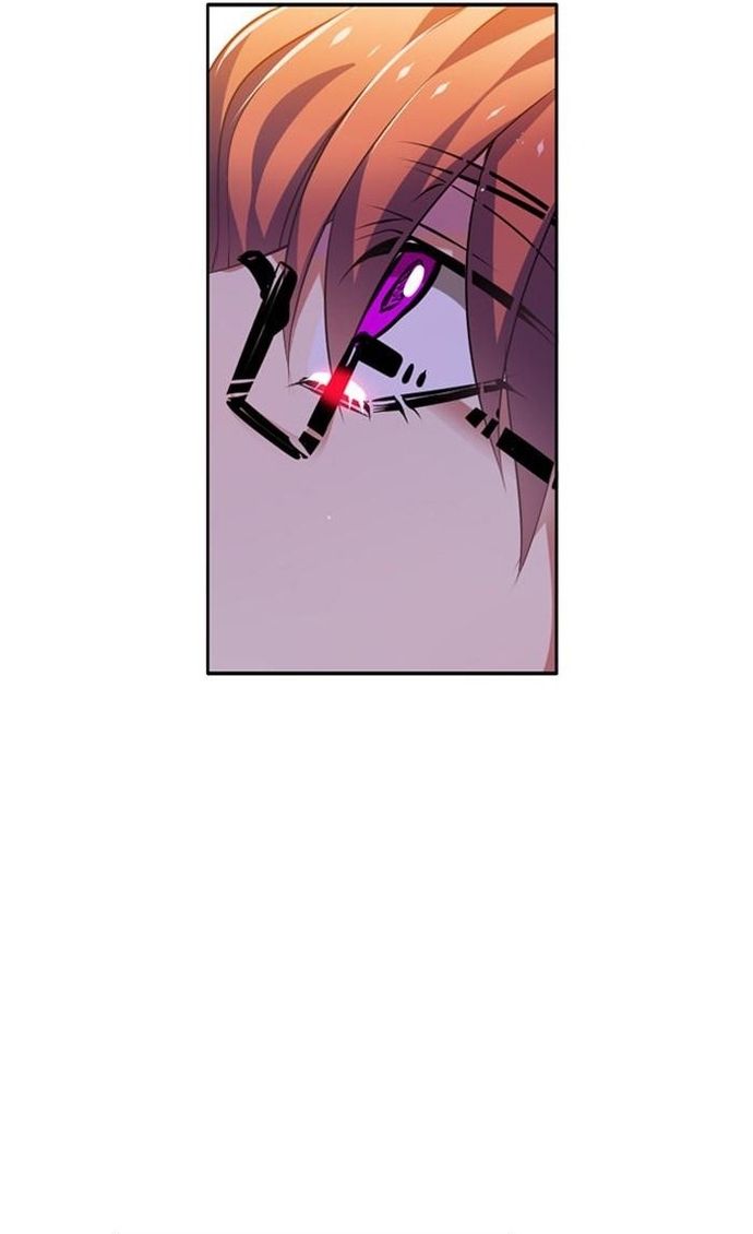 Zero Game Chapter 141 - Trang 2