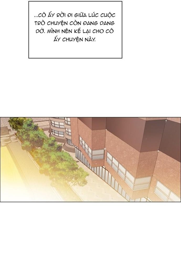 Zero Game Chapter 141 - Trang 2