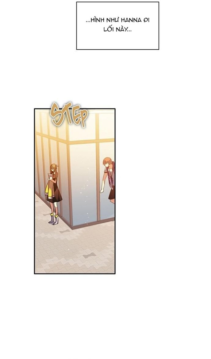 Zero Game Chapter 141 - Trang 2