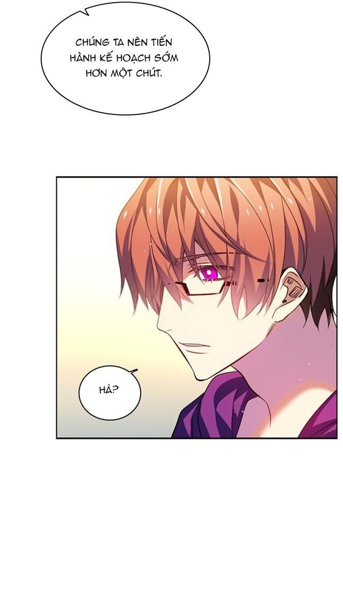 Zero Game Chapter 141 - Trang 2