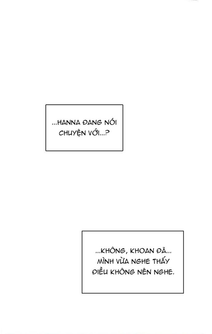 Zero Game Chapter 141 - Trang 2