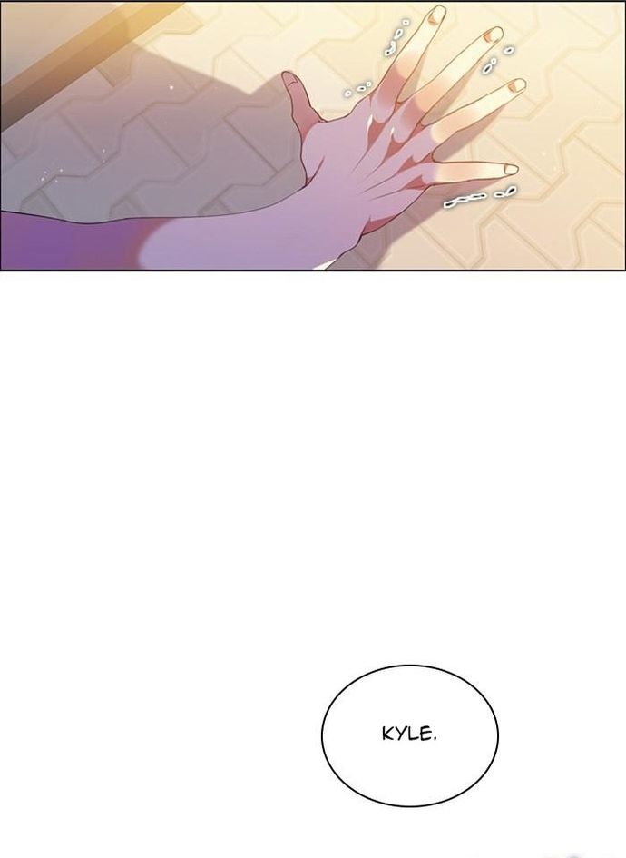 Zero Game Chapter 141 - Trang 2