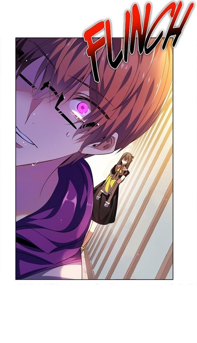 Zero Game Chapter 141 - Trang 2