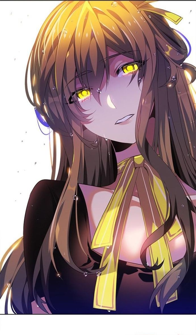 Zero Game Chapter 141 - Trang 2