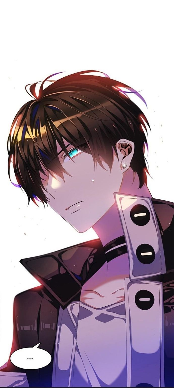 Zero Game Chapter 141 - Trang 2