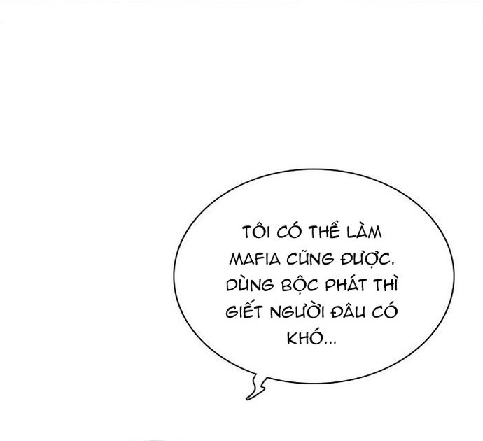 Zero Game Chapter 141 - Trang 2