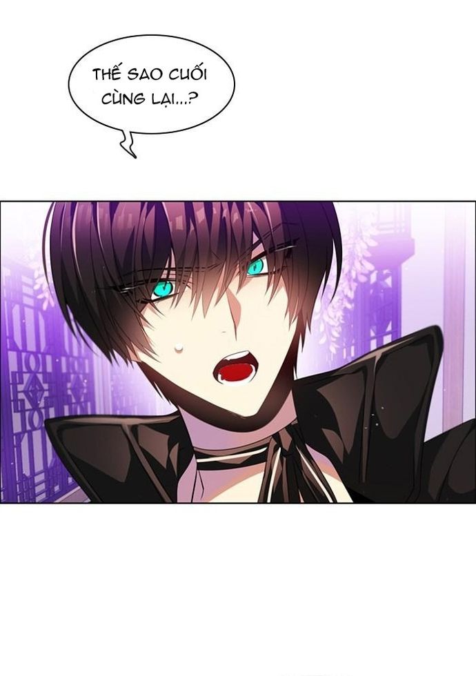 Zero Game Chapter 141 - Trang 2