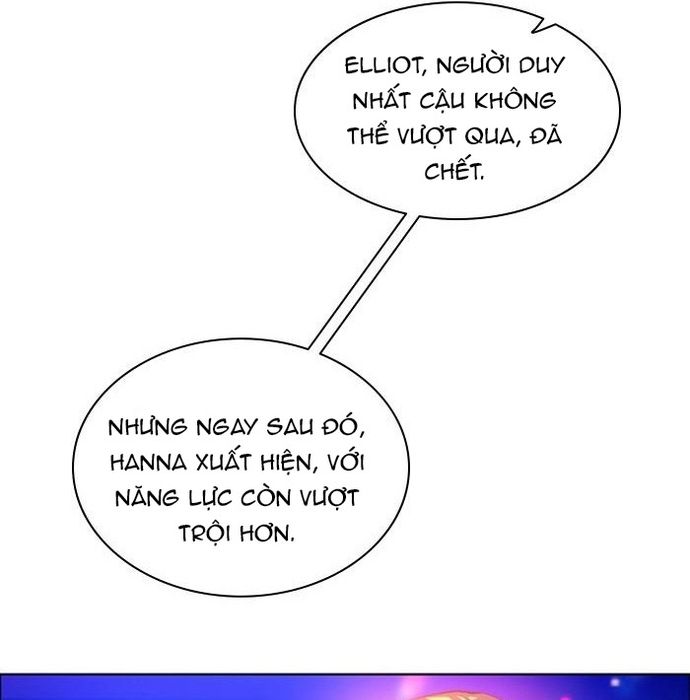 Zero Game Chapter 141 - Trang 2