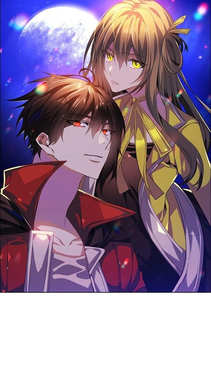 Zero Game Chapter 141 - Trang 2