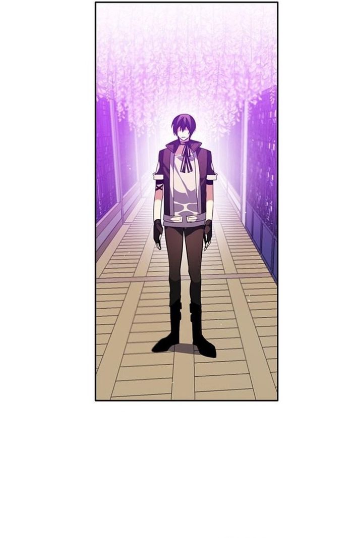 Zero Game Chapter 141 - Trang 2