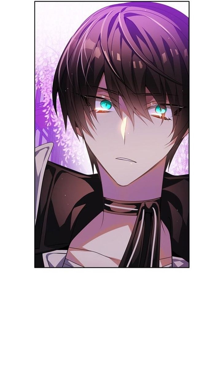 Zero Game Chapter 141 - Trang 2