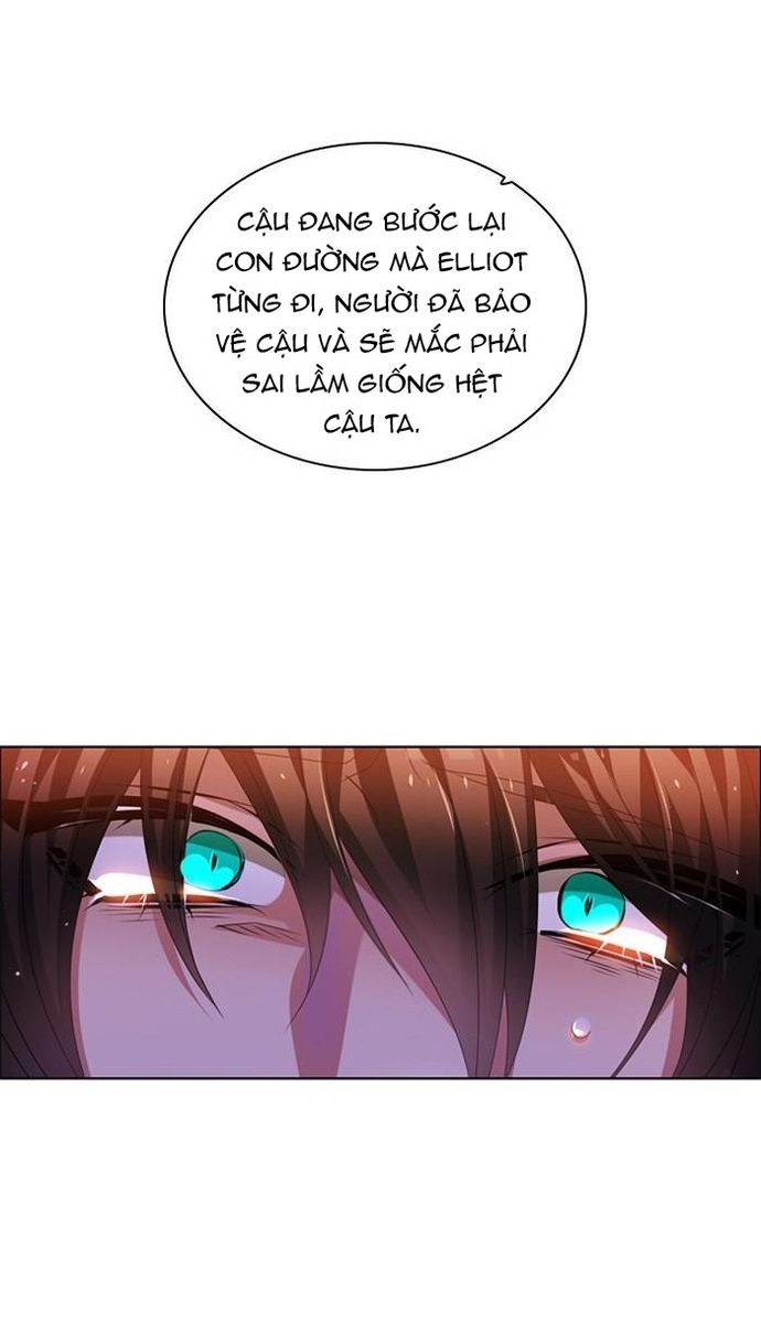 Zero Game Chapter 141 - Trang 2
