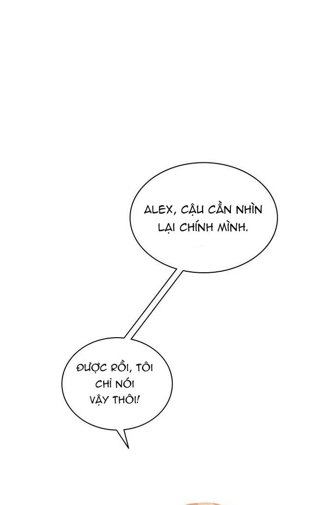 Zero Game Chapter 141 - Trang 2