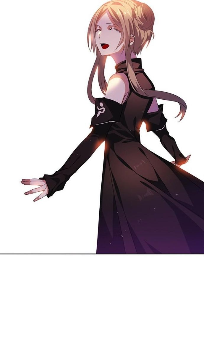 Zero Game Chapter 141 - Trang 2