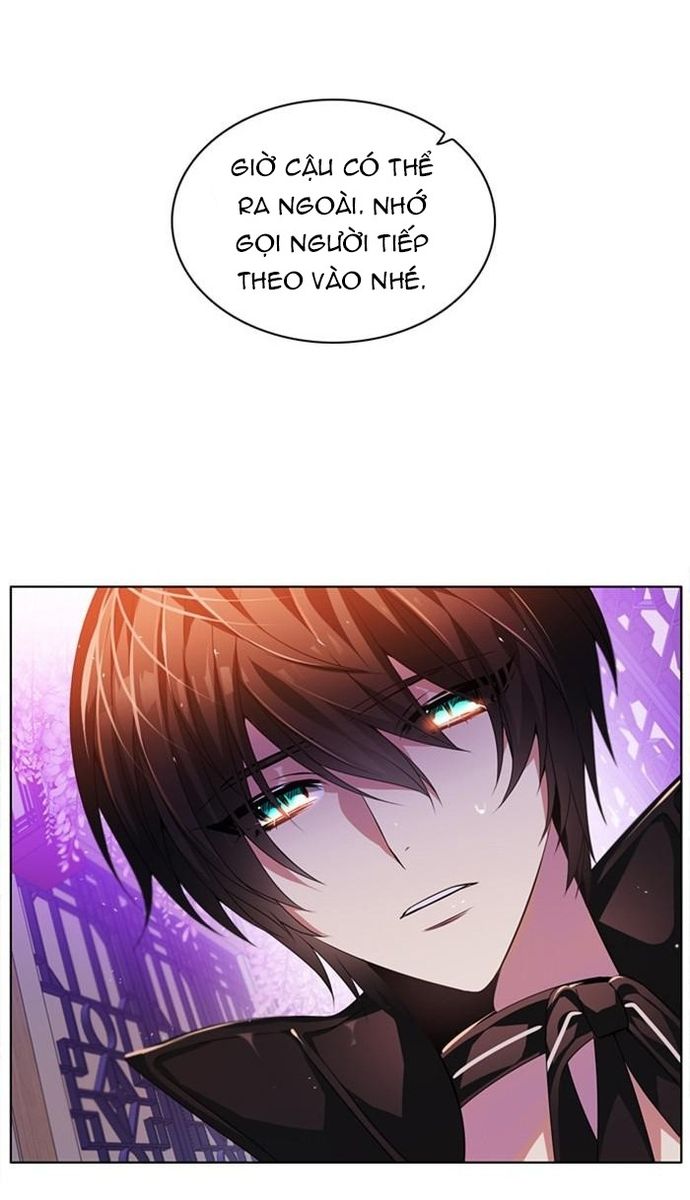Zero Game Chapter 141 - Trang 2