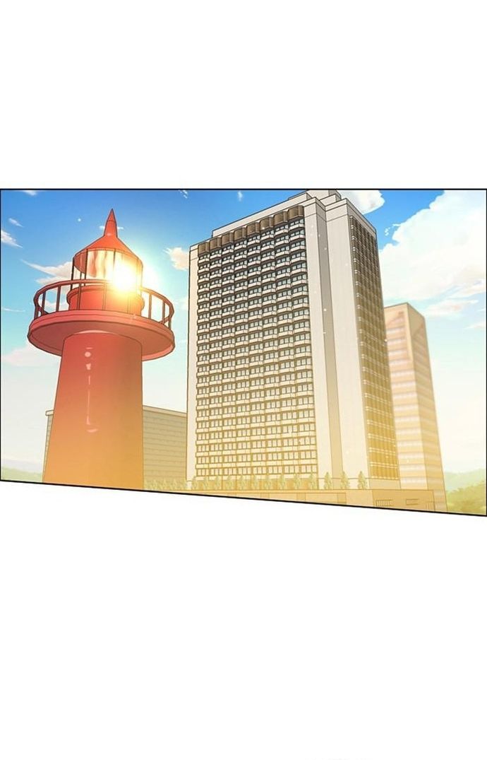 Zero Game Chapter 141 - Trang 2