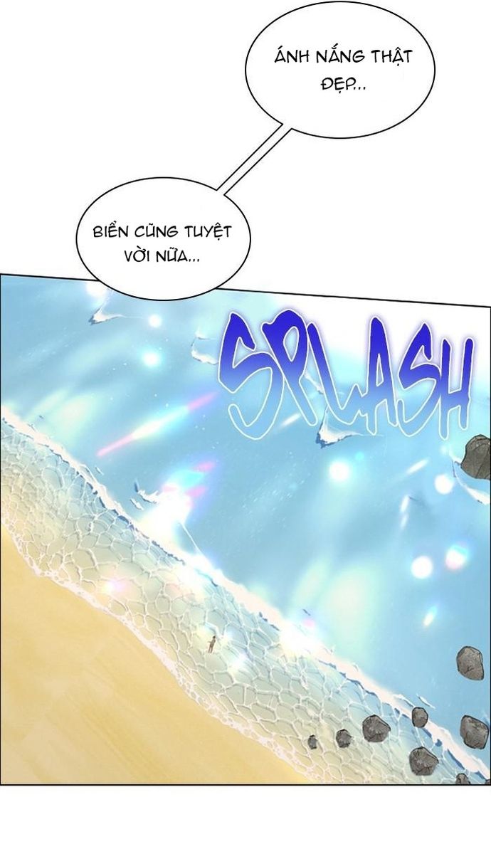 Zero Game Chapter 141 - Trang 2