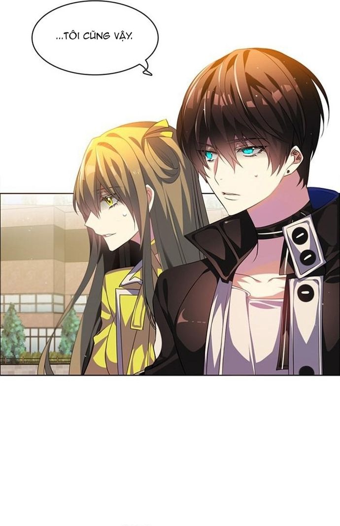 Zero Game Chapter 141 - Trang 2