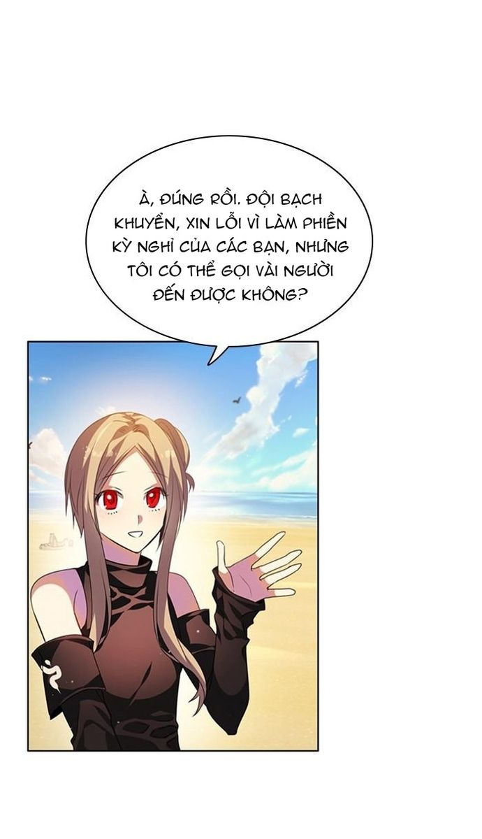 Zero Game Chapter 141 - Trang 2