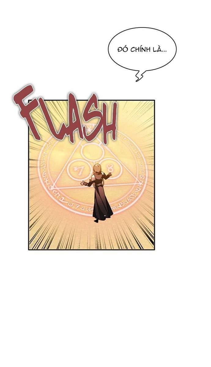 Zero Game Chapter 141 - Trang 2