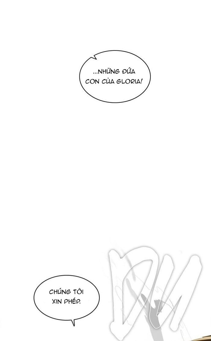 Zero Game Chapter 141 - Trang 2