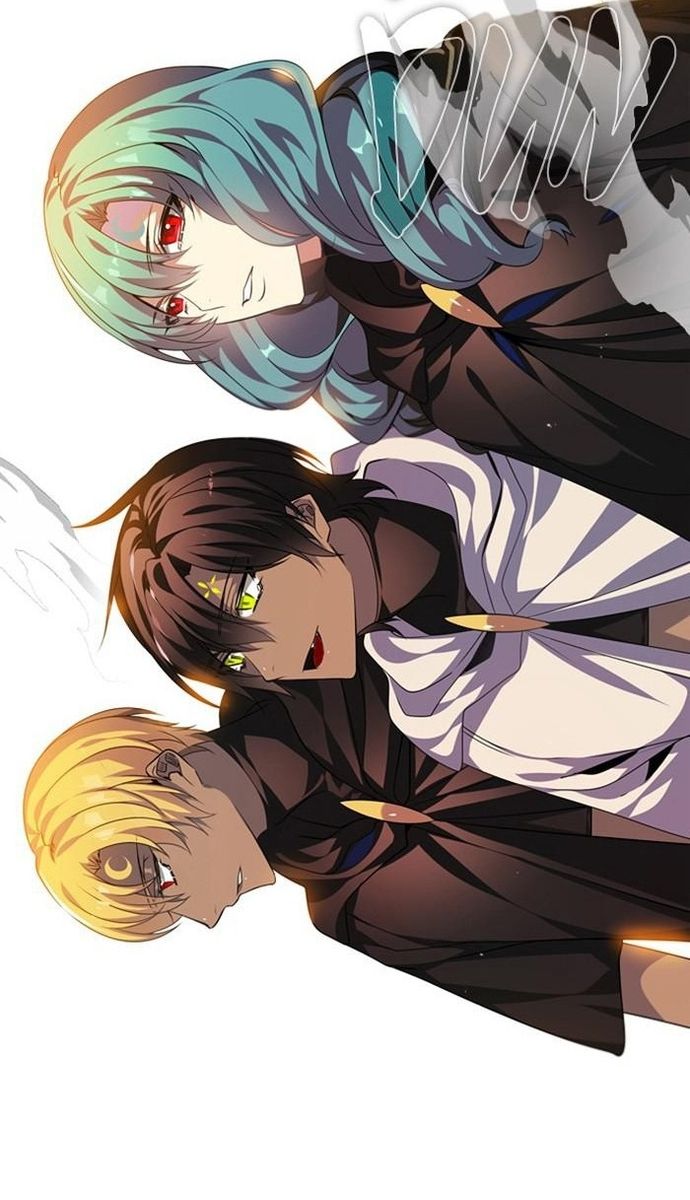 Zero Game Chapter 141 - Trang 2