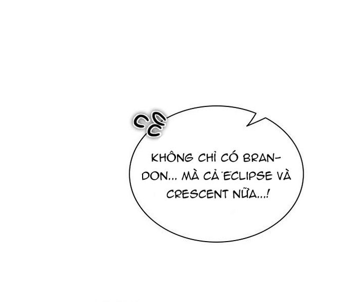 Zero Game Chapter 141 - Trang 2