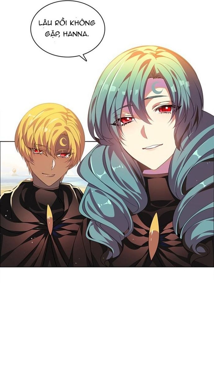 Zero Game Chapter 141 - Trang 2