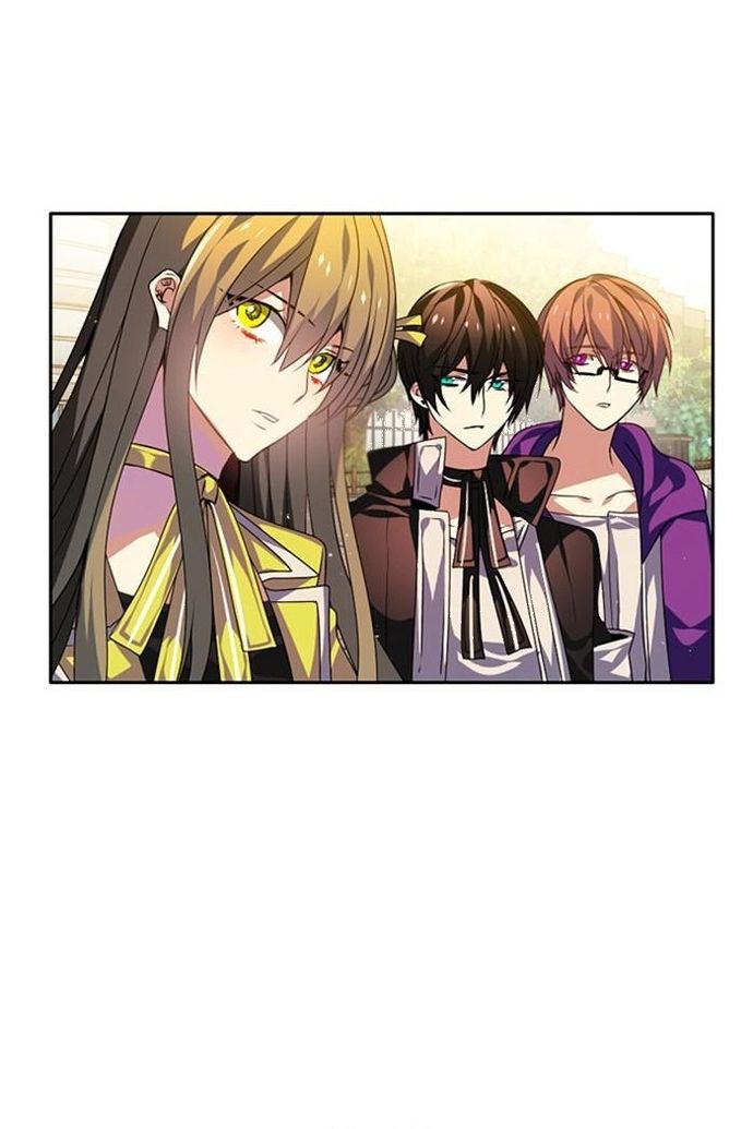 Zero Game Chapter 141 - Trang 2