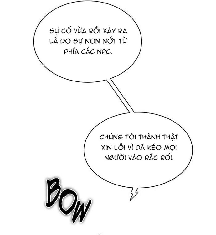 Zero Game Chapter 141 - Trang 2