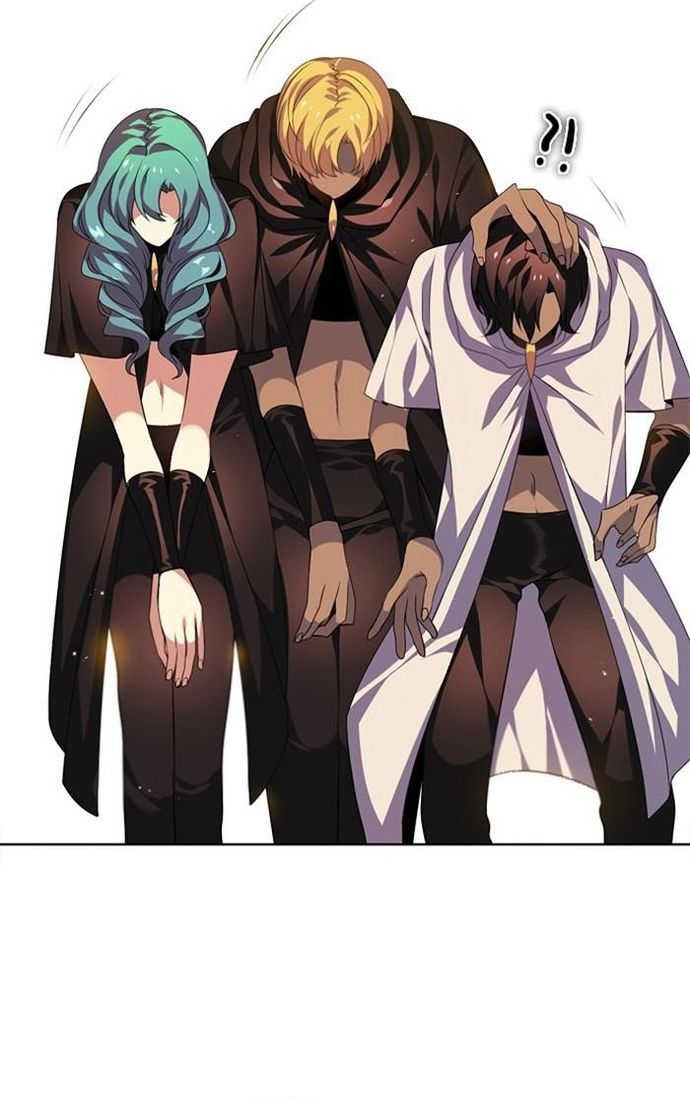 Zero Game Chapter 141 - Trang 2