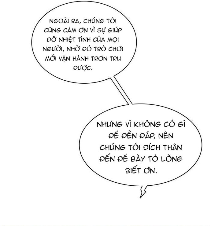 Zero Game Chapter 141 - Trang 2