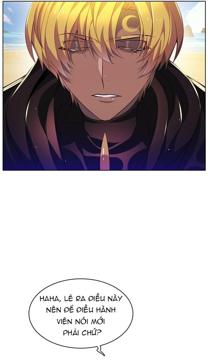 Zero Game Chapter 141 - Trang 2