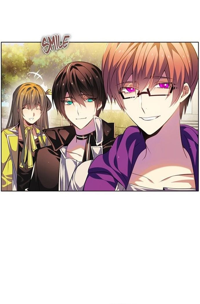 Zero Game Chapter 141 - Trang 2