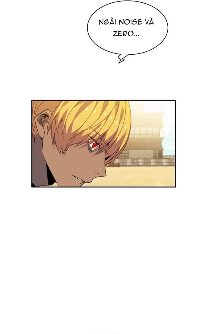 Zero Game Chapter 141 - Trang 2