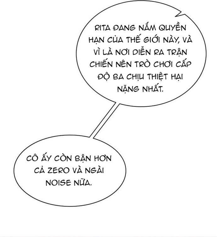 Zero Game Chapter 141 - Trang 2