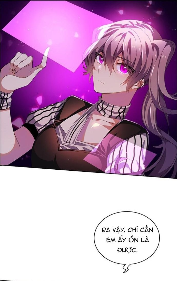 Zero Game Chapter 141 - Trang 2