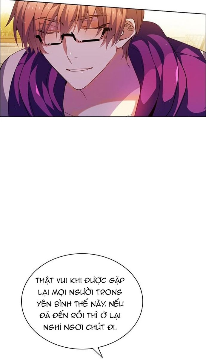 Zero Game Chapter 141 - Trang 2