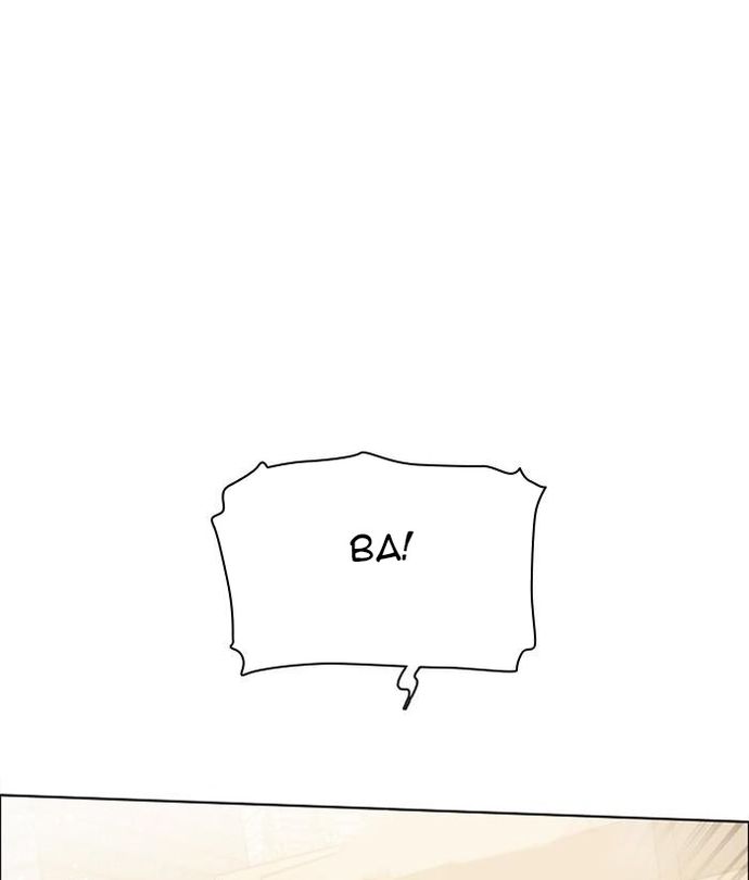 Zero Game Chapter 141 - Trang 2